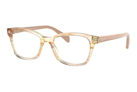 Designerbrillen Ray-Ban Kids RY1591 3809