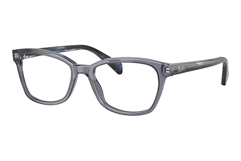 Designerbrillen Ray-Ban Kids RY1591 3924