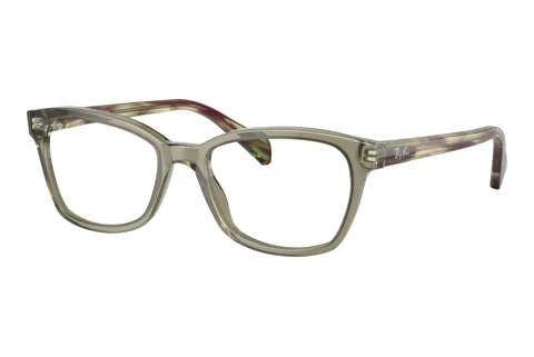 Designerbrillen Ray-Ban Kids RY1591 3925