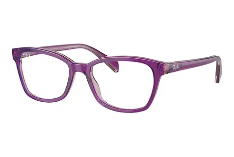 Designerbrillen Ray-Ban Kids RY1591 3944