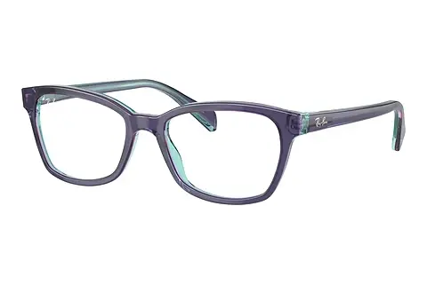 Designerbrillen Ray-Ban Kids RY1591 3945