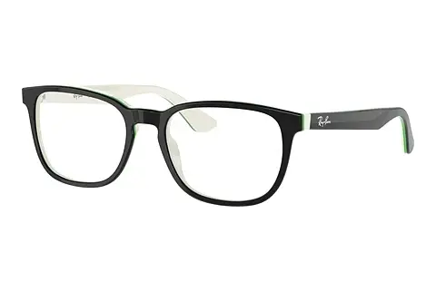 Designerbrillen Ray-Ban Kids RY1592 3820