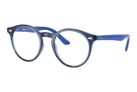 Designerbrillen Ray-Ban Kids RY1594 3811