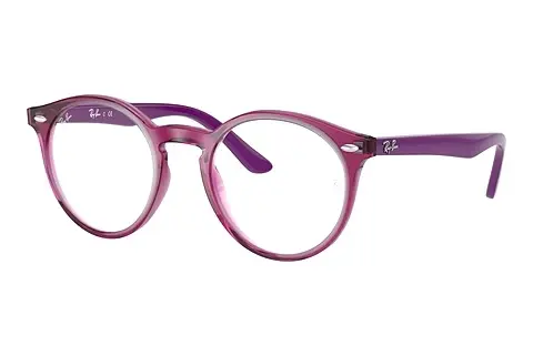 Designerbrillen Ray-Ban Kids RY1594 3813