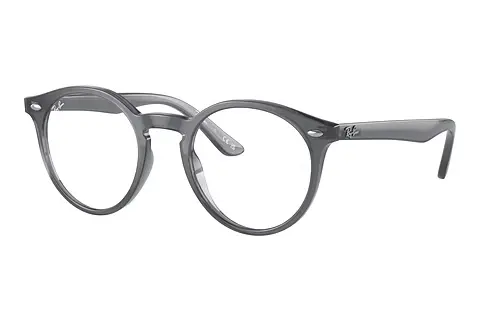 Designerbrillen Ray-Ban Kids RY1594 3939