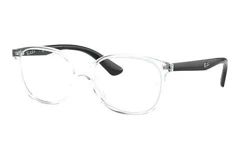 Designerbrillen Ray-Ban Kids RY1598 3541