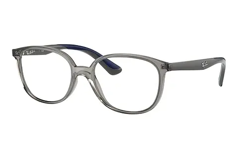 Designerbrillen Ray-Ban Kids RY1598 3830