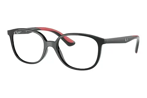 Designerbrillen Ray-Ban Kids RY1598 3831