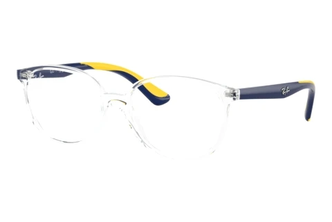 Designerbrillen Ray-Ban Kids RY1598 7537