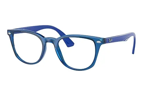 Designerbrillen Ray-Ban Kids RY1601 3811