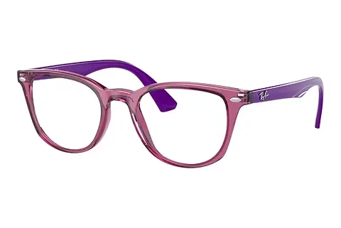 Designerbrillen Ray-Ban Kids RY1601 3813
