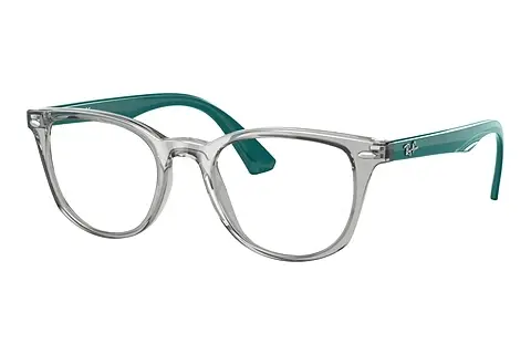 Designerbrillen Ray-Ban Kids RY1601 3842