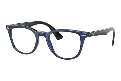 Designerbrillen Ray-Ban Kids RY1601 3865