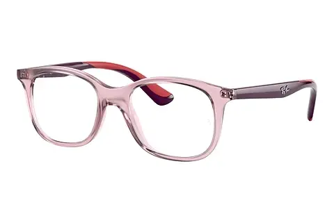 Designerbrillen Ray-Ban Kids RY1604 3864