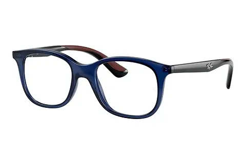 Designerbrillen Ray-Ban Kids RY1604 3865