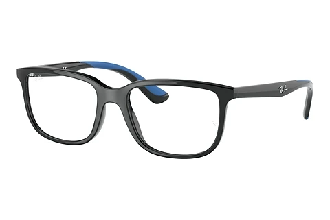 Designerbrillen Ray-Ban Kids RY1605 3862