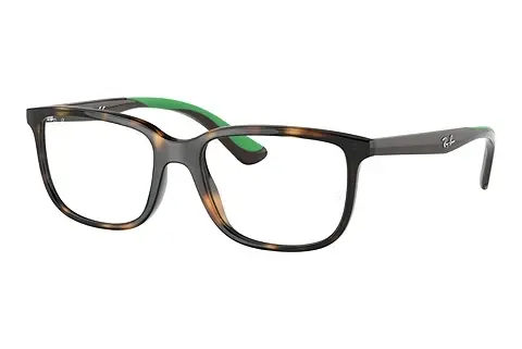 Designerbrillen Ray-Ban Kids RY1605 3867