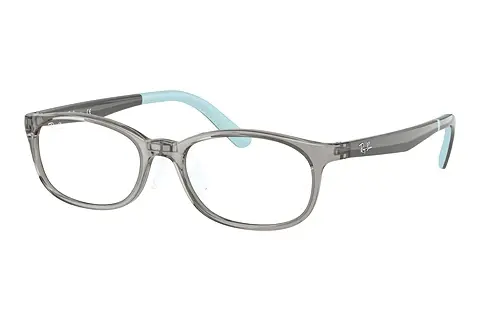 Designerbrillen Ray-Ban Kids RY1613D 3908