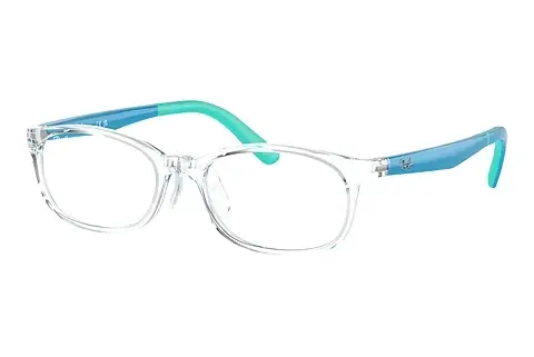 Designerbrillen Ray-Ban Kids RY1613D 3938