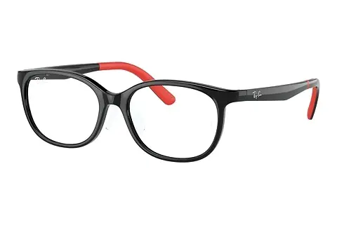 Designerbrillen Ray-Ban Kids RY1614D 3876