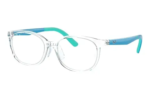 Designerbrillen Ray-Ban Kids RY1614D 3938