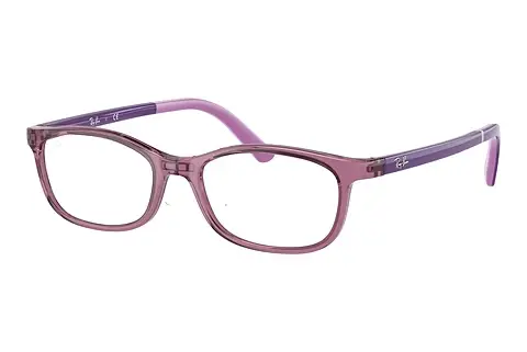 Designerbrillen Ray-Ban Kids RY1615D 3909