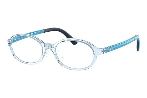 Designerbrillen Ray-Ban Kids RY1616D 3910