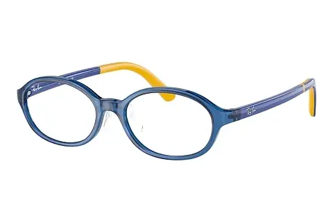 Designerbrillen Ray-Ban Kids RY1616D 3913