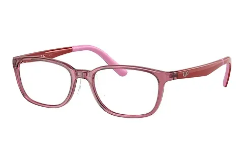 Designerbrillen Ray-Ban Kids RY1617D 3777