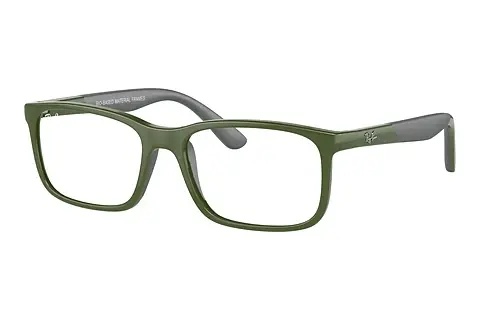 Designerbrillen Ray-Ban Kids RY1621 3932