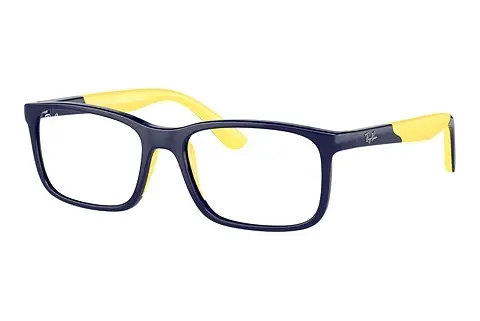 Designerbrillen Ray-Ban Kids RY1621 3937