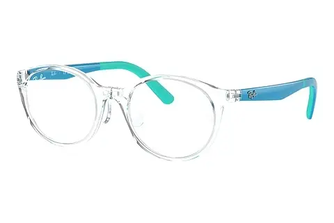 Designerbrillen Ray-Ban Kids RY1625D 3938