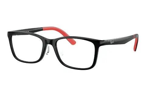 Designerbrillen Ray-Ban Kids RY1626D 3876