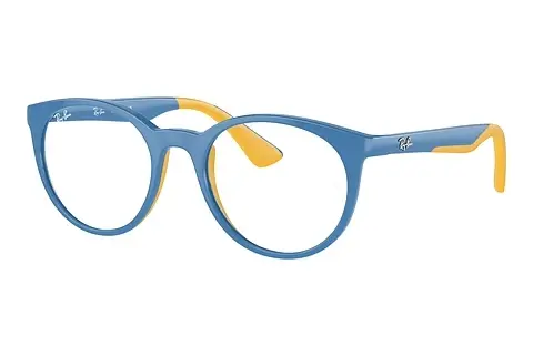 Designerbrillen Ray-Ban Kids RY1628 3951