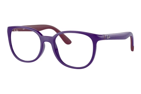 Designerbrillen Ray-Ban Kids RY1631 3962