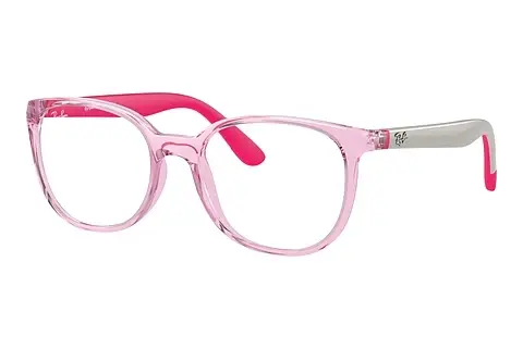 Designerbrillen Ray-Ban Kids RY1631 3976