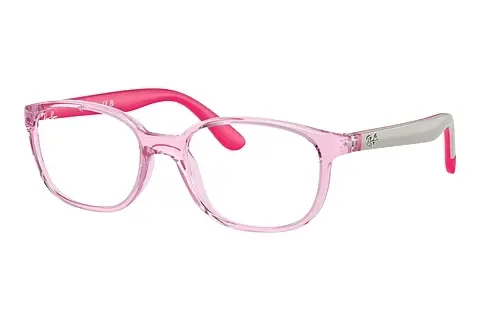 Designerbrillen Ray-Ban Kids RY1632 3976