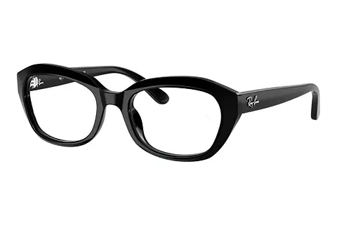 Designerbrillen Ray-Ban Kids RY1636 3542