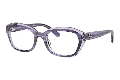 Designerbrillen Ray-Ban Kids RY1636 3989