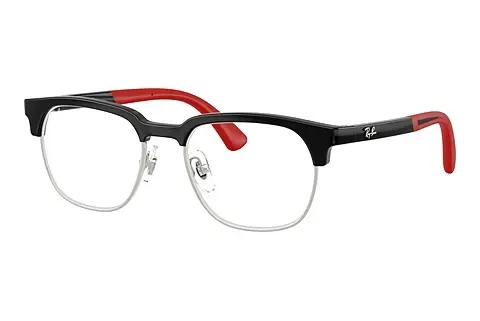 Designerbrillen Ray-Ban Kids RY1641 3928