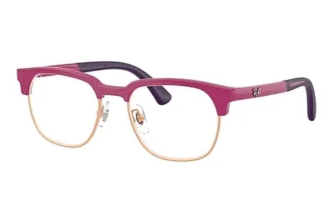 Designerbrillen Ray-Ban Kids RY1641 3933
