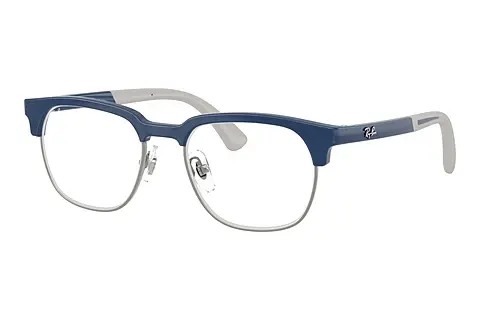 Designerbrillen Ray-Ban Kids RY1641 7505