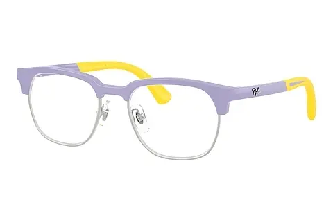 Designerbrillen Ray-Ban Kids RY1641 7506