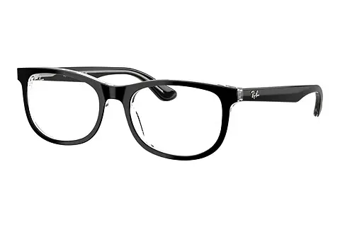 Designerbrillen Ray-Ban Kids RY1642 3529