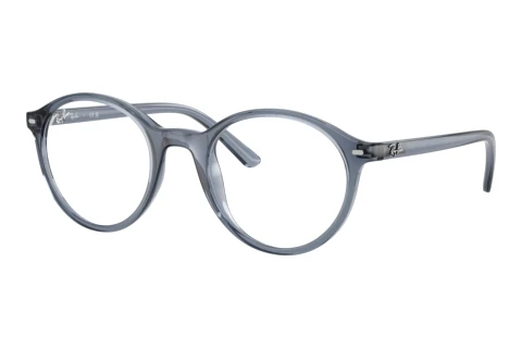 Designerbrillen Ray-Ban Kids RY1730 7548