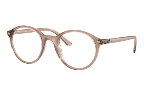 Designerbrillen Ray-Ban Kids RY1730 7549