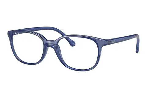 Designerbrillen Ray-Ban Kids RY1900 3834