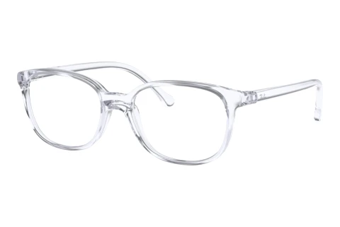 Designerbrillen Ray-Ban Kids RY1900 3836
