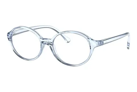 Designerbrillen Ray-Ban Kids RY1901 3836