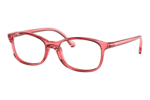 Designerbrillen Ray-Ban Kids RY1902 3835